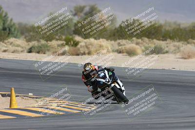 media/Feb-08-2024-Racers Edge (Thu) [[c658ab1530]]/3-B Group/Session 1 (Turn 10)/